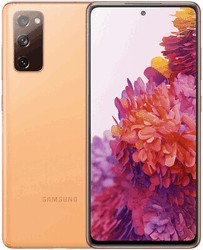 Прошивка телефона Samsung Galaxy S20 FE в Нижнем Новгороде